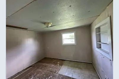 12 Dandelion Street, Belton, TX 76513 - Photo 7