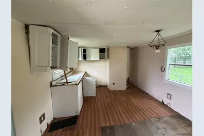 12 Dandelion Street, Belton, TX 76513 - Photo 5