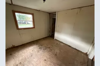 12 Dandelion Street, Belton, TX 76513 - Photo 11