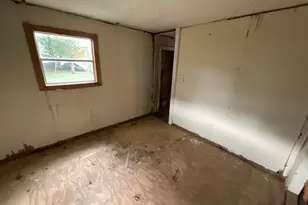 12 Dandelion St, Belton, TX 76513 - Photo 11