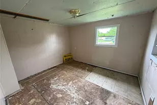 12 Dandelion St, Belton, TX 76513 - Photo 7