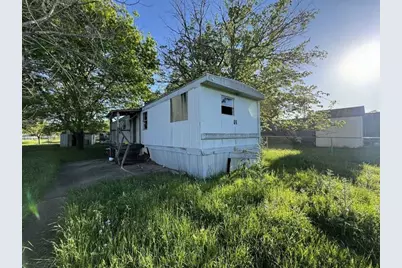 12 Dandelion Street, Belton, TX 76513 - Photo 1