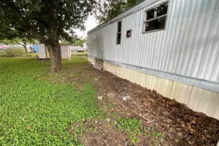 12 Dandelion St, Belton, TX 76513 - Photo 13