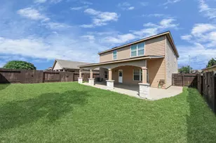 6931 Primrose Rd, Baytown, TX 77521 - Photo 47