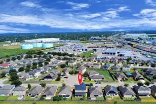 6931 Primrose Rd, Baytown, TX 77521 - Photo 49