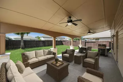 6931 Primrose Road, Baytown, TX 77521 - Photo 43