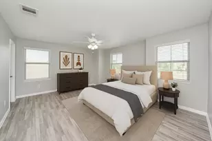 6931 Primrose Rd, Baytown, TX 77521 - Photo 37