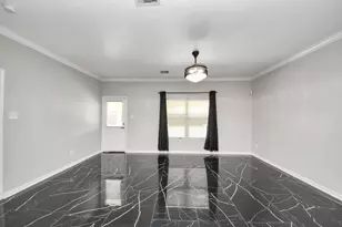 6931 Primrose Rd, Baytown, TX 77521 - Photo 17
