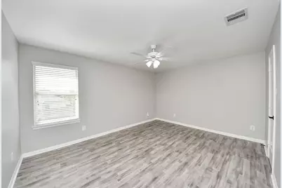 6931 Primrose Road, Baytown, TX 77521 - Photo 35