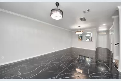 6931 Primrose Road, Baytown, TX 77521 - Photo 15