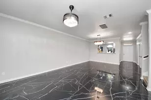 6931 Primrose Rd, Baytown, TX 77521 - Photo 15