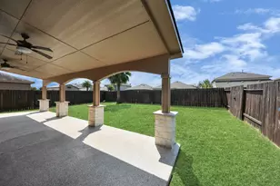 6931 Primrose Rd, Baytown, TX 77521 - Photo 45