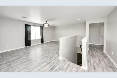 6931 Primrose Road, Baytown, TX 77521 - Photo 29
