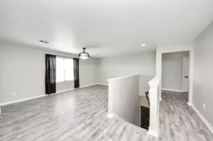 6931 Primrose Rd, Baytown, TX 77521 - Photo 29