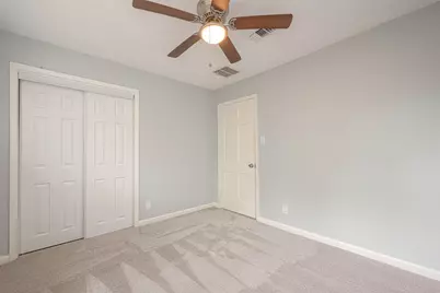 7022 Triola Lane, Houston, TX 77074 - Photo 19