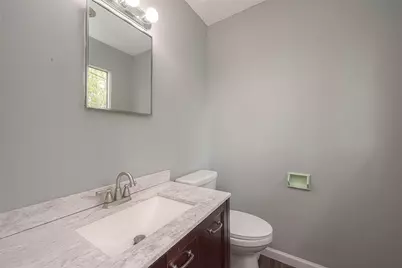 7022 Triola Lane, Houston, TX 77074 - Photo 15