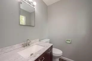 7022 Triola Ln, Houston, TX 77074 - Photo 15