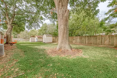 7022 Triola Lane, Houston, TX 77074 - Photo 25
