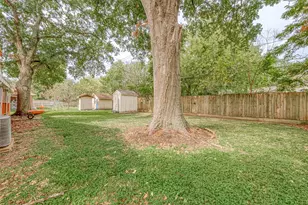 7022 Triola Ln, Houston, TX 77074 - Photo 25