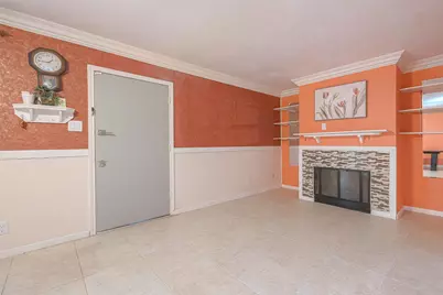 7022 Triola Lane, Houston, TX 77074 - Photo 3
