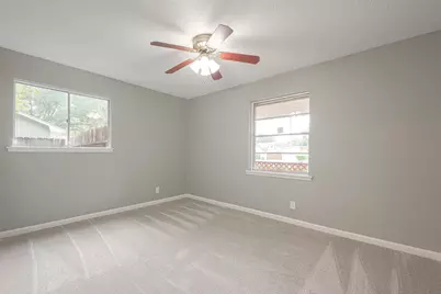 7022 Triola Lane, Houston, TX 77074 - Photo 13