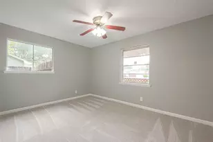 7022 Triola Ln, Houston, TX 77074 - Photo 13