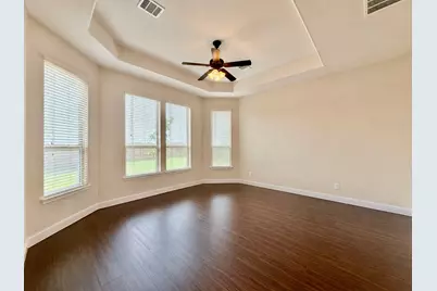 7742 Candlelight Park Lane, Spring, TX 77379 - Photo 11