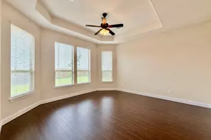 7742 Candlelight Park Ln, Spring, TX 77379 - Photo 11