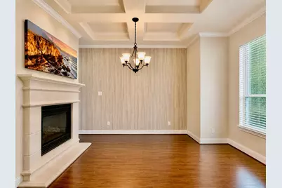7742 Candlelight Park Lane, Spring, TX 77379 - Photo 7