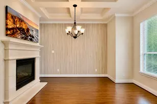 7742 Candlelight Park Ln, Spring, TX 77379 - Photo 7