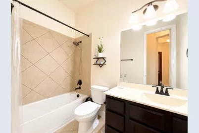 7742 Candlelight Park Lane, Spring, TX 77379 - Photo 17