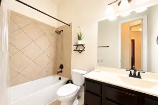 7742 Candlelight Park Ln, Spring, TX 77379 - Photo 17
