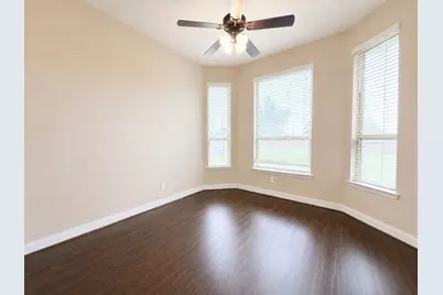7742 Candlelight Park Lane, Spring, TX 77379 - Photo 15
