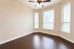 7742 Candlelight Park Ln, Spring, TX 77379 - Photo 15