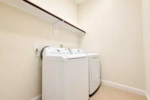7742 Candlelight Park Ln, Spring, TX 77379 - Photo 19