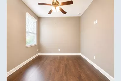 7742 Candlelight Park Lane, Spring, TX 77379 - Photo 13