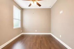7742 Candlelight Park Ln, Spring, TX 77379 - Photo 13
