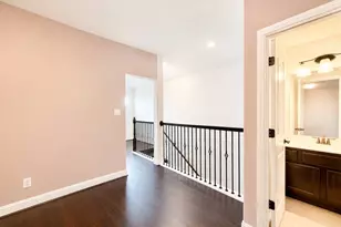 7742 Candlelight Park Ln, Spring, TX 77379 - Photo 23