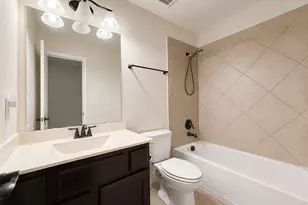 7742 Candlelight Park Ln, Spring, TX 77379 - Photo 21