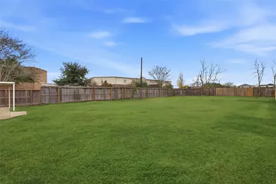 407 Present Street, Missouri City, TX 77489 - Photo 35