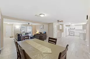 407 Present St, Missouri City, TX 77489 - Photo 13