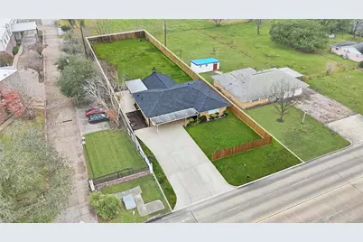 407 Present Street, Missouri City, TX 77489 - Photo 39