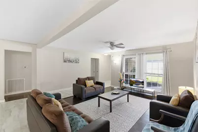 407 Present Street, Missouri City, TX 77489 - Photo 11