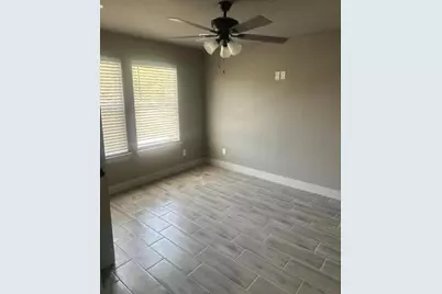 2735 Nora Street, Beaumont, TX 77705 - Photo 5