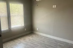 2735 Nora St, Beaumont, TX 77705 - Photo 5