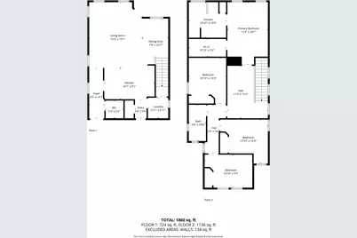 835 Red Oakland Drive, Houston, TX 77090 - Photo 17