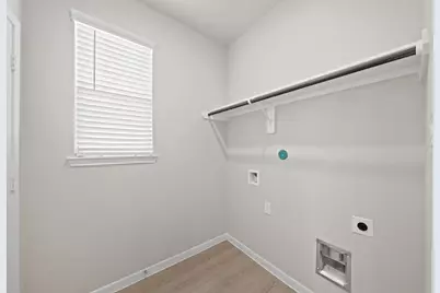 835 Red Oakland Drive, Houston, TX 77090 - Photo 5