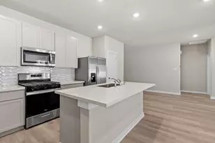 12343 Ridge Top Ct, Conroe, TX 77304 - Photo 7