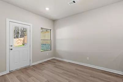 12343 Ridge Top Court, Conroe, TX 77304 - Photo 9