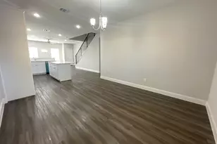 9327 Camay Dr Dr, Houston, TX 77016 - Photo 15